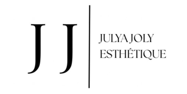 JulyaJolyEsthétique